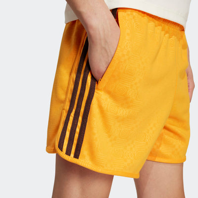 JC6514 - Shorts - Adidas