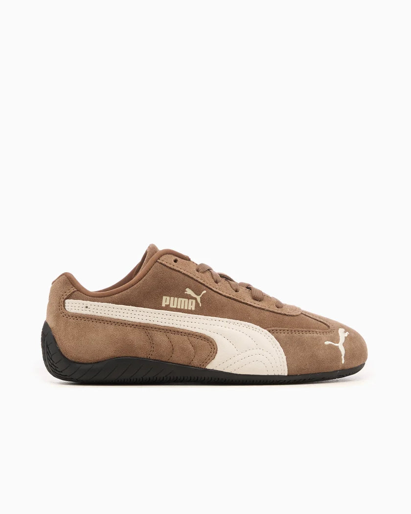 398846-31 - Scarpe - Puma