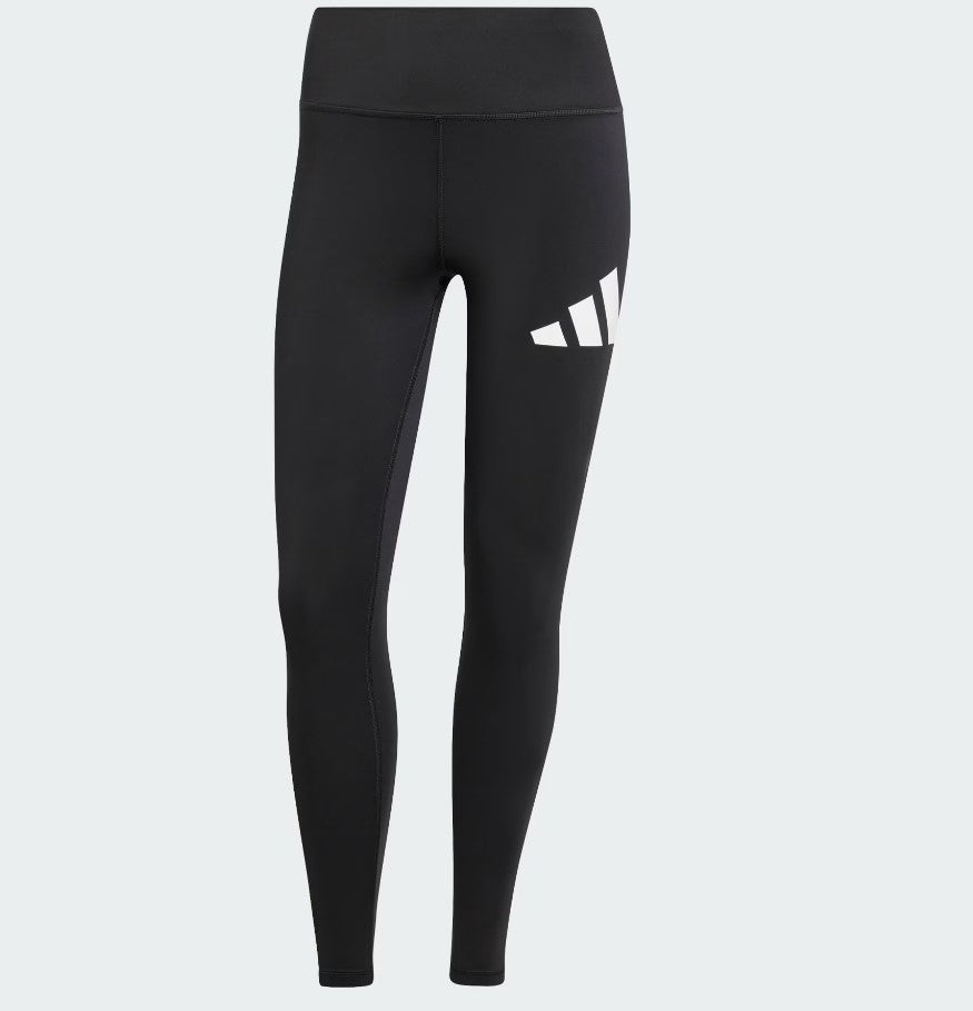 JG3941 - Leggins - Adidas