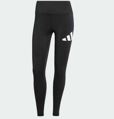 JG3941 - Leggins - Adidas