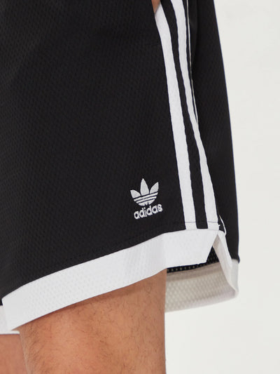 IZ4800 - Shorts - Adidas