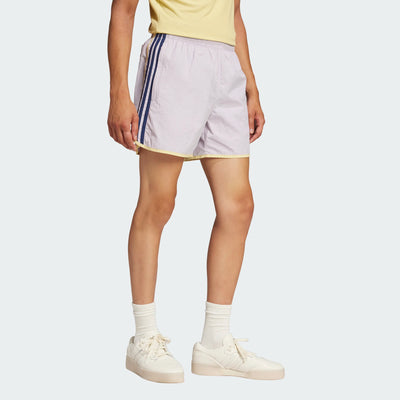 JP1273 - Shorts - Adidas