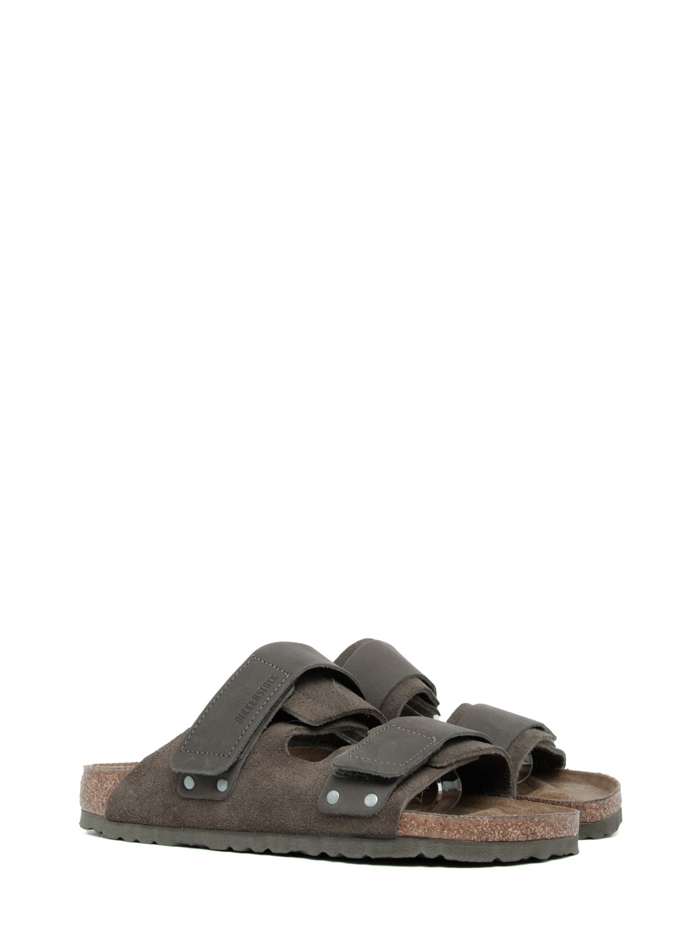 1029259 Uji - Sandali - Birkenstock