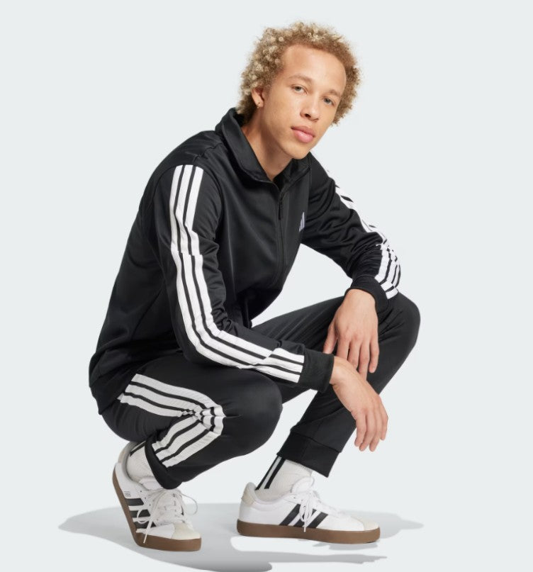 JI8858 - Tute - Adidas