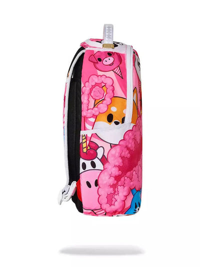910B6721NSZ - Zaini - Sprayground