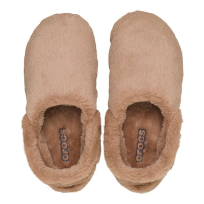 211116 MICH - Sabot - Crocs