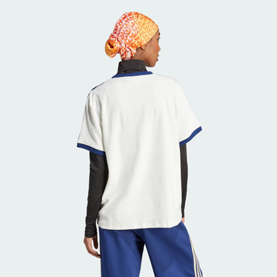 IT9842 - T-Shirt - Adidas