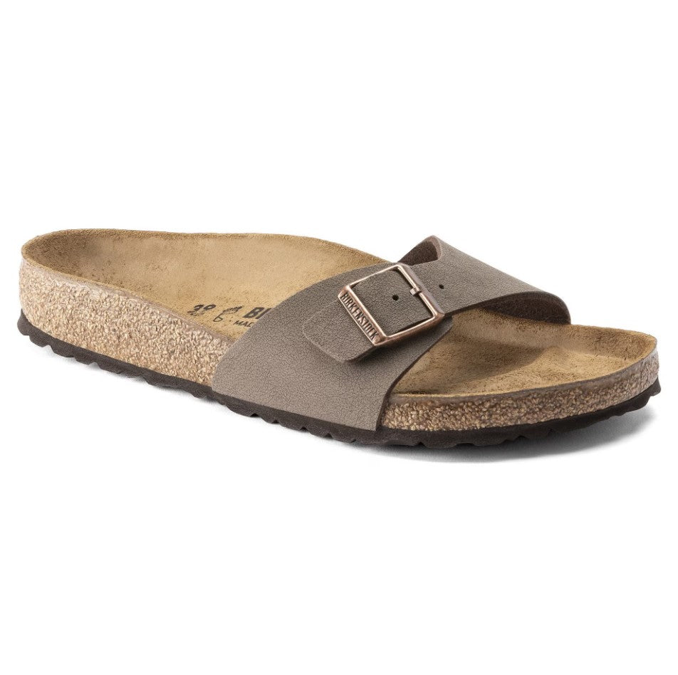 040093 Madrid - Sandali - Birkenstock