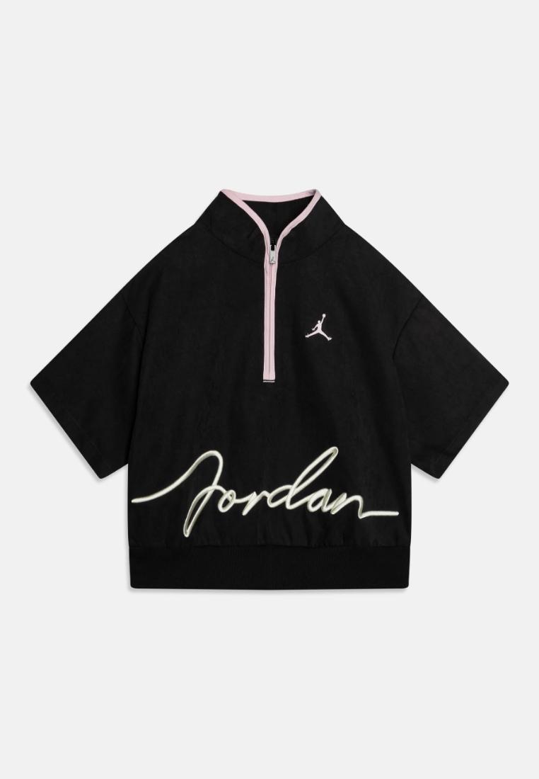 45D959-G0T - T-Shirt - Jordan