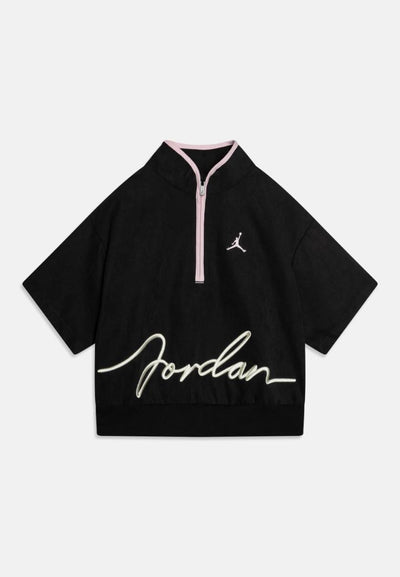 45D959-G0T - T-Shirt - Jordan