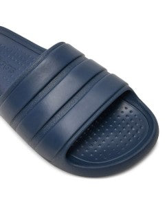 IG6860 - Sandali - Adidas
