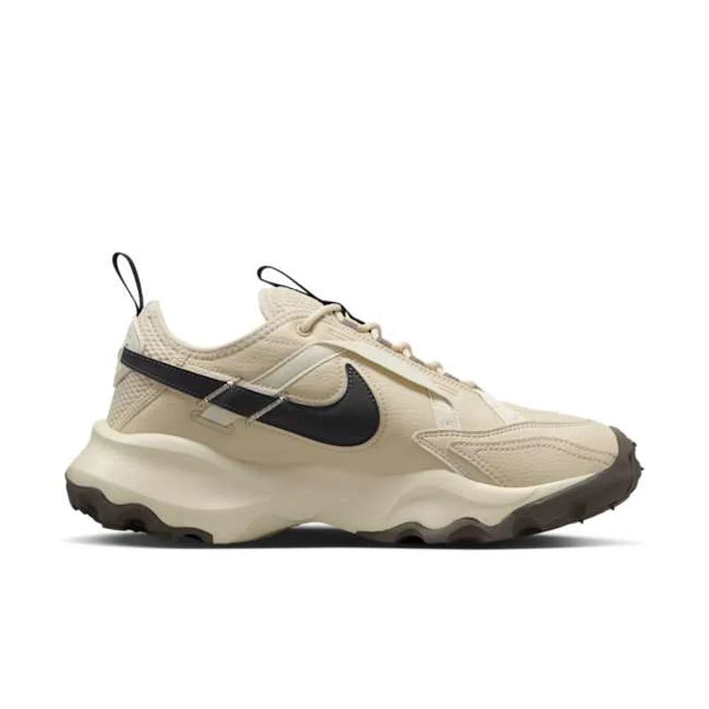 DD9682-200 - Scarpe - Nike