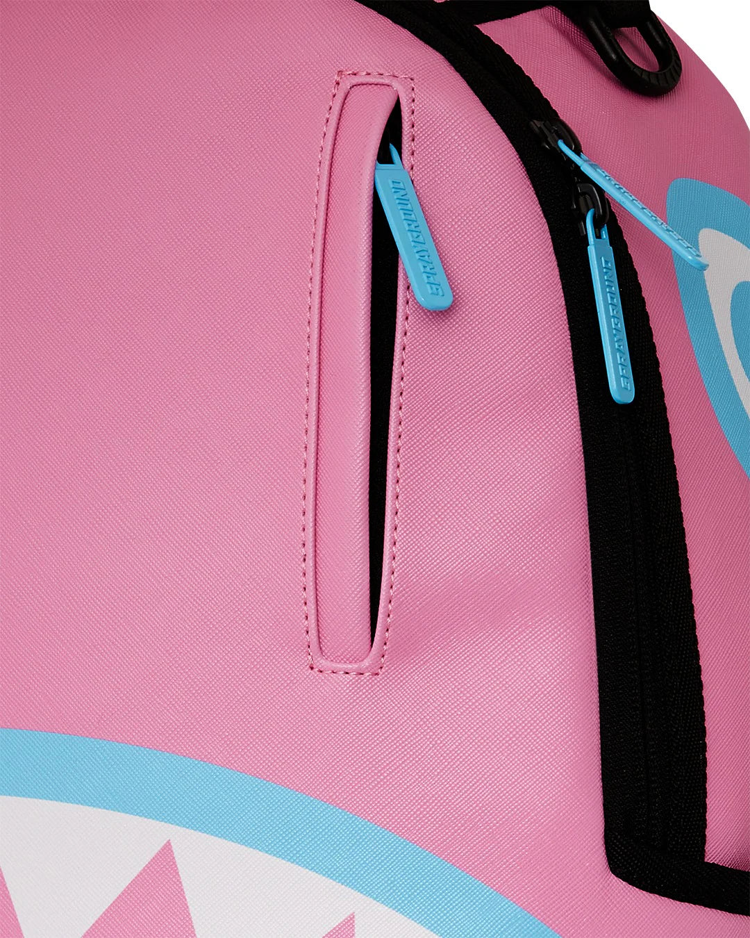 910B7734NSZ - Zaini - Sprayground
