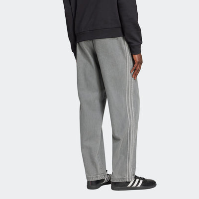 JW5920 - Pantaloni - Adidas