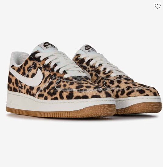 IB7695-200 - Scarpe - Nike