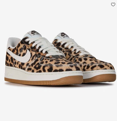 IB7695-200 - Scarpe - Nike