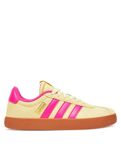 JR8649 - Scarpe - Adidas