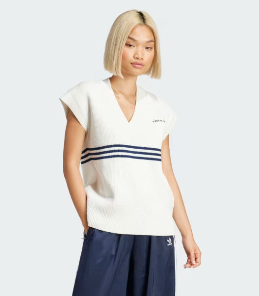 JJ3486 - Gilet - Adidas