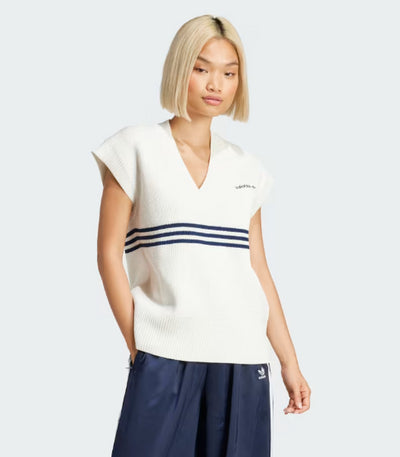 JJ3486 - Gilet - Adidas