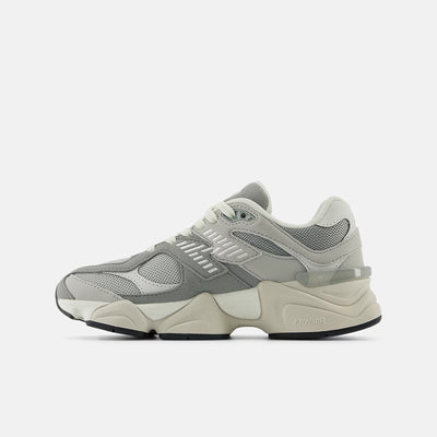 GC9060EM - Scarpe - New Balance