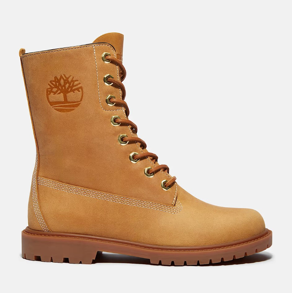 TB0A43MXEN1 - Stivali - Timberland