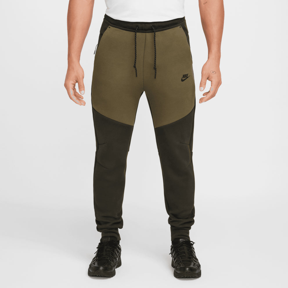 HV0959-355 - Pantaloni - Nike