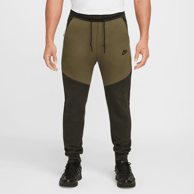 HV0959-355 - Pantaloni - Nike