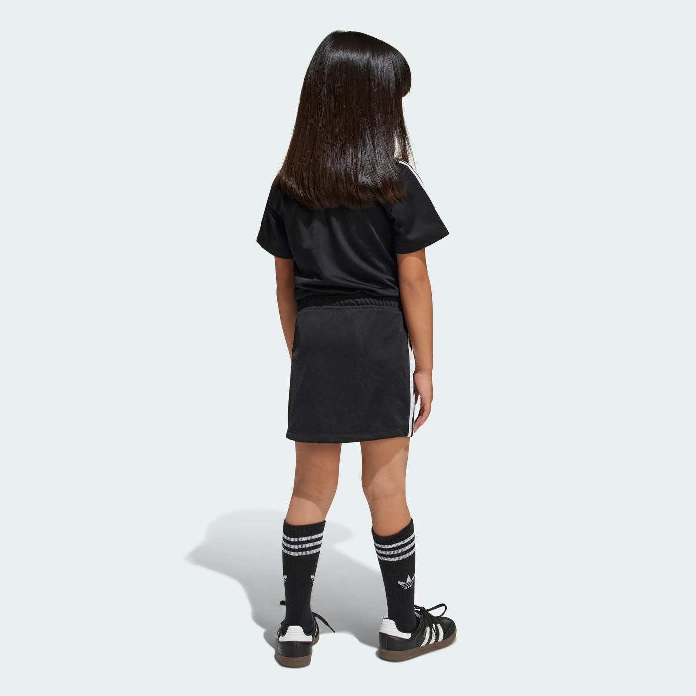 JD5823 - Vestiti - Adidas