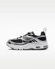 IR5605-007 - Scarpe - Nike