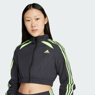 JZ8273 - Giacche - Adidas