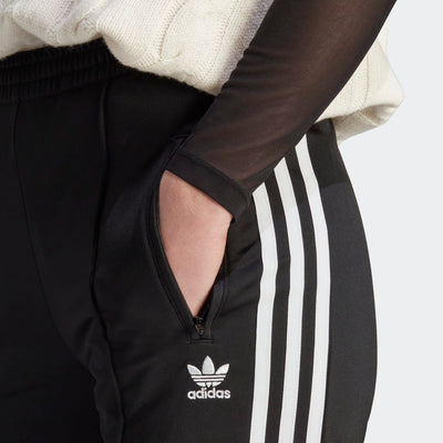 IL8763 - Pantaloni - Adidas