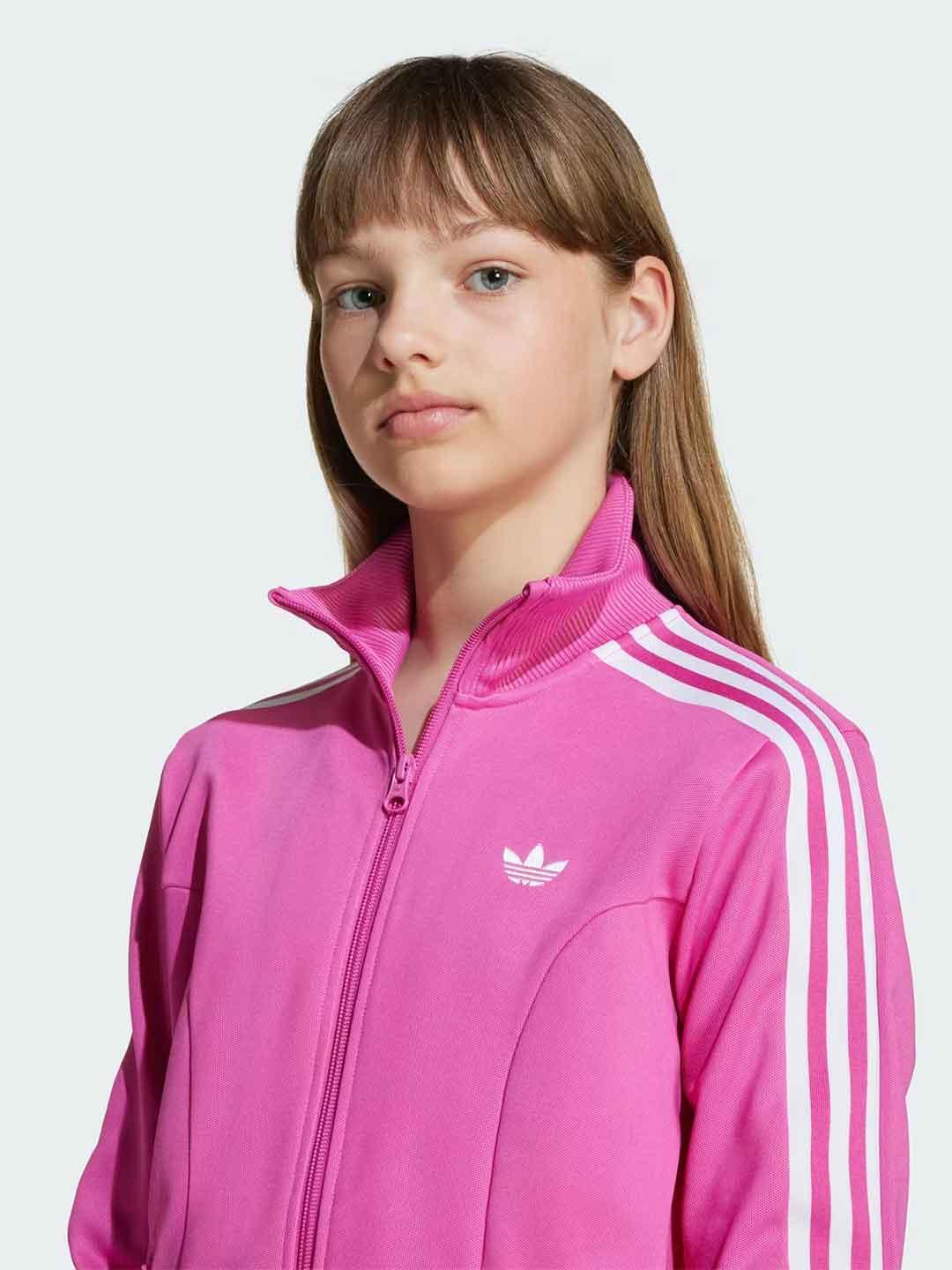 JW2847 - Giacche - Adidas