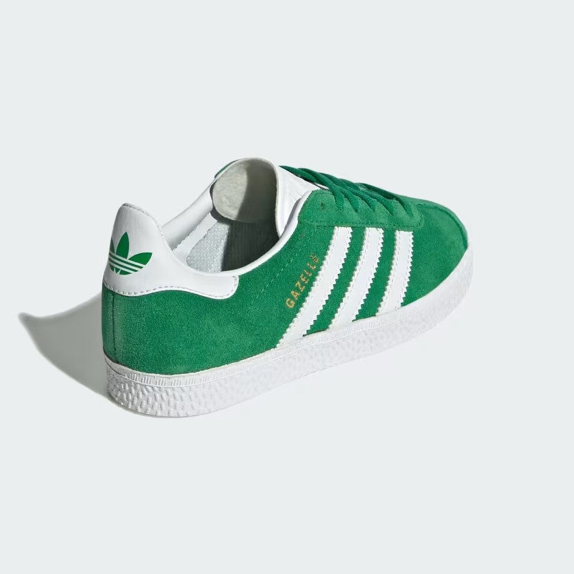 IH9910 - Scarpe - Adidas