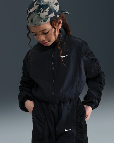 HQ9459-010 - Giacche - Nike