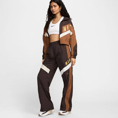 HF5957-220 - Pantaloni - Nike