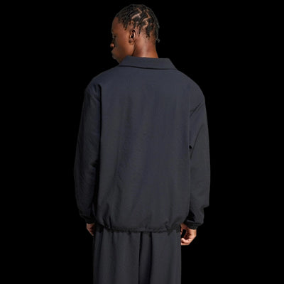 JC7416 - Giacche - Adidas
