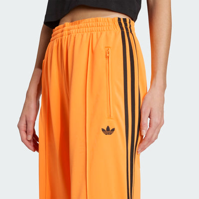JY2694 - Pantaloni - Adidas