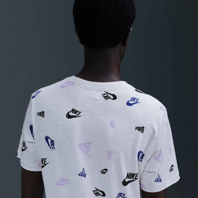 HJ0561-051 - T-Shirt - Nike