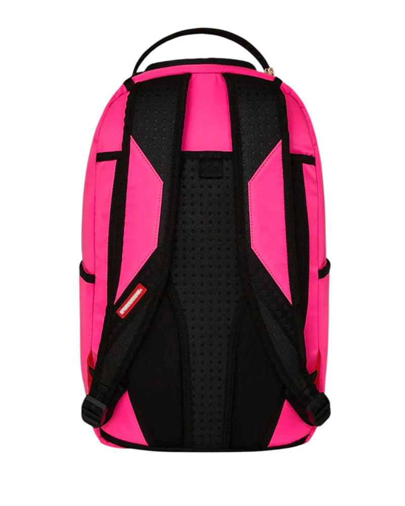 910B7088NSZ - Zaini - Sprayground