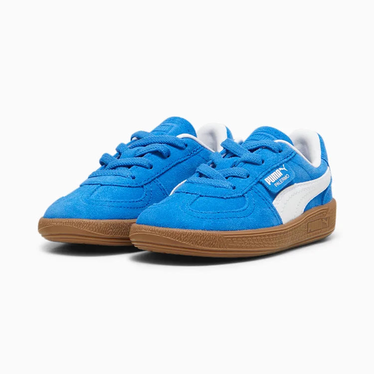 397274-11 - Scarpe - Puma