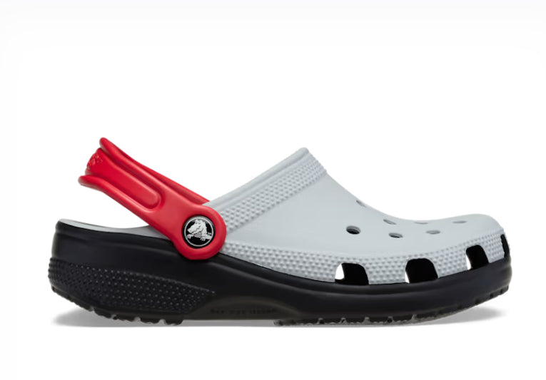 211265 MIRA - Sabot - Crocs
