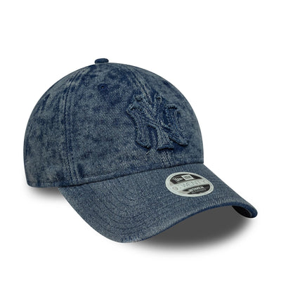 60691324 - Cappelli - New Era