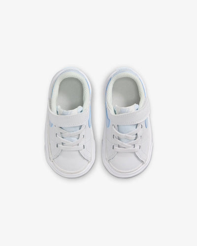 DA5382-129 - Scarpe - Nike