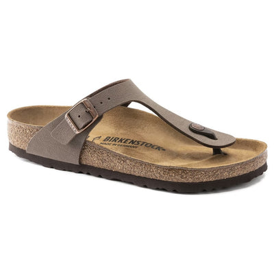 043751 Gizeh - Sandali - Birkenstock