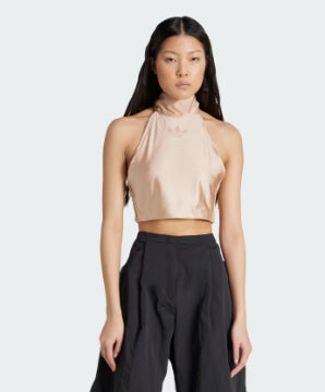JJ3184 - Top - Adidas