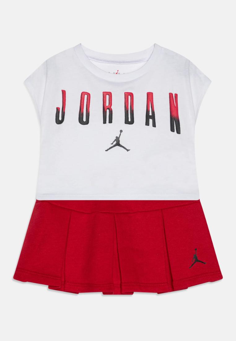 15D974-R78 - Completi - Jordan