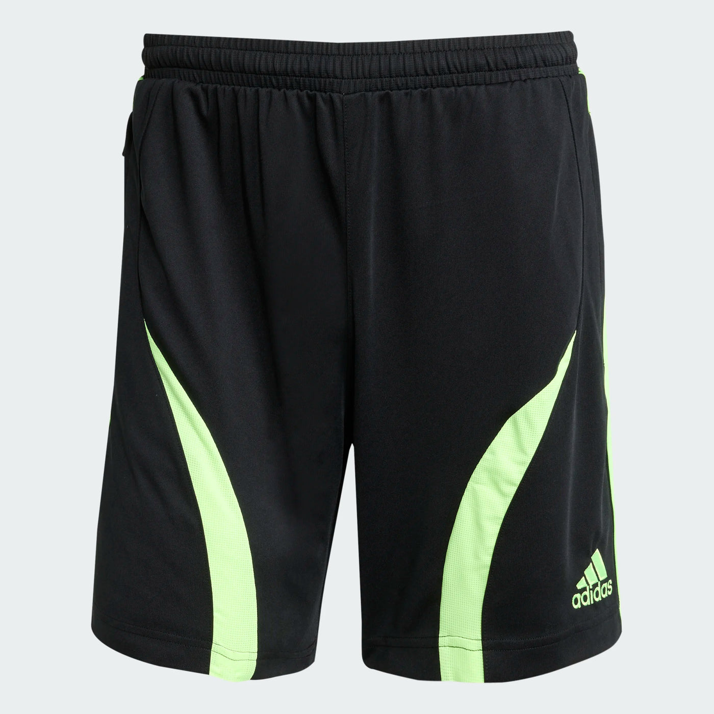 JW1350 - Shorts - Adidas