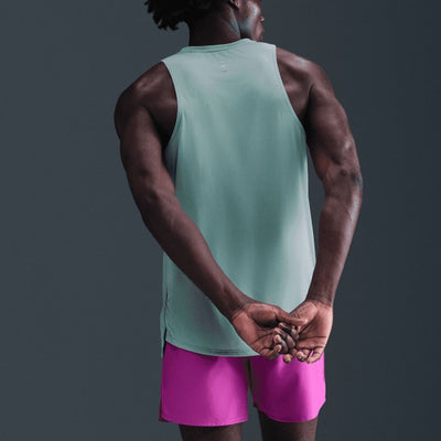 HV5210-017 - Canotte - Nike