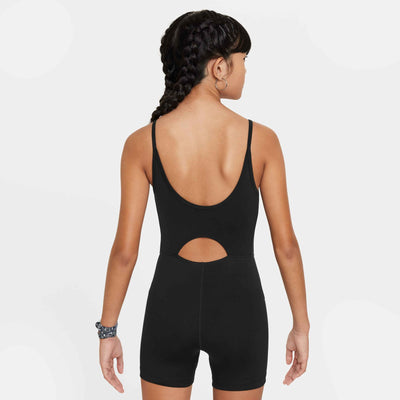 FN9036-010 - Tute - Nike