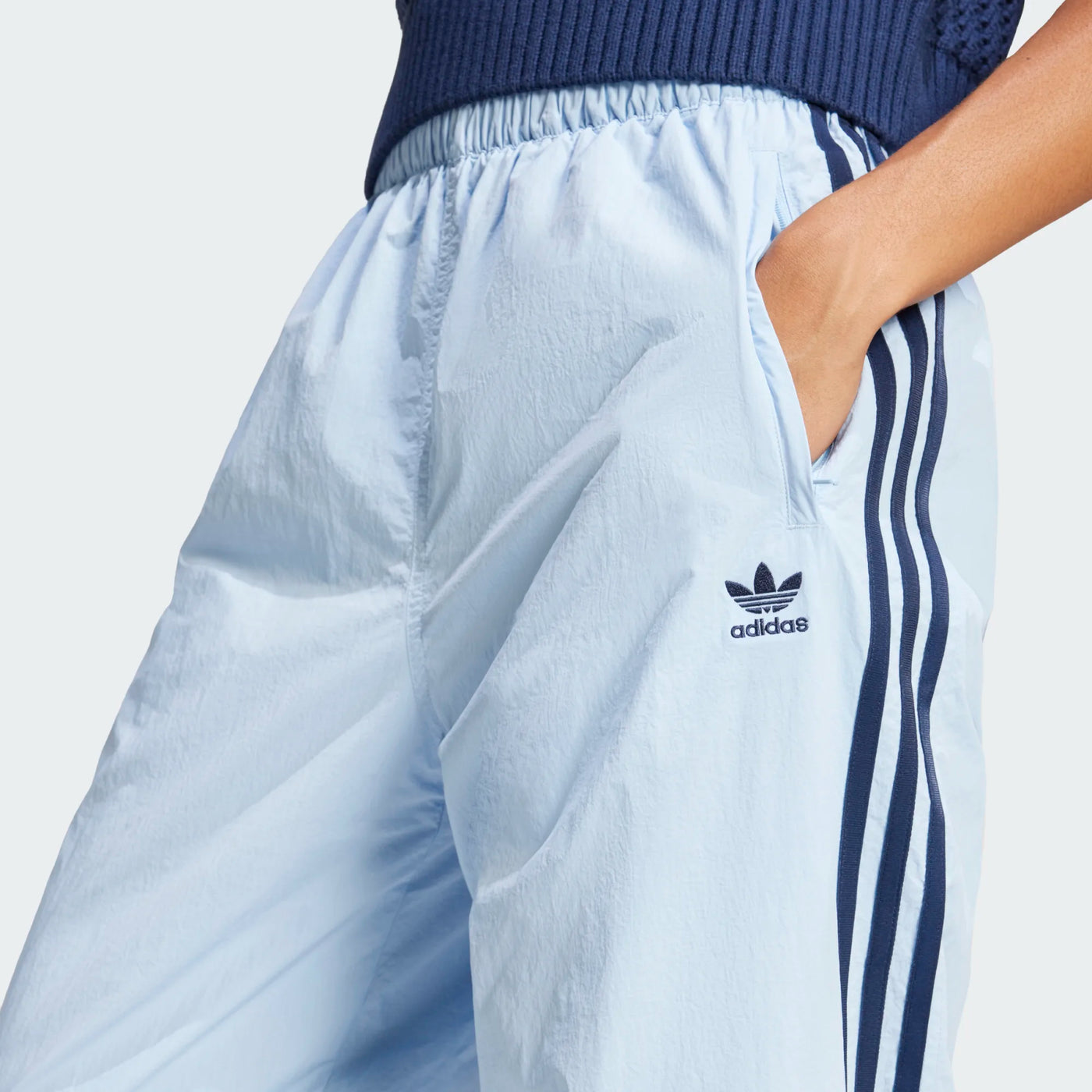 JN6121 - Pantaloni - Adidas
